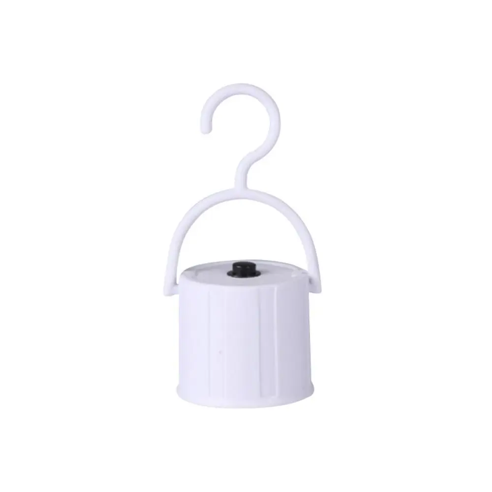 Outdoor With Switch On/Off For Emergency Light Bulb Lamp Socket Light Base Screw Lamp Holder E27 Hook Holder lamp bulb holder,lamp holder,lamp base,lamp socket extender,lamp socket adapter