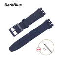 DarkBlue