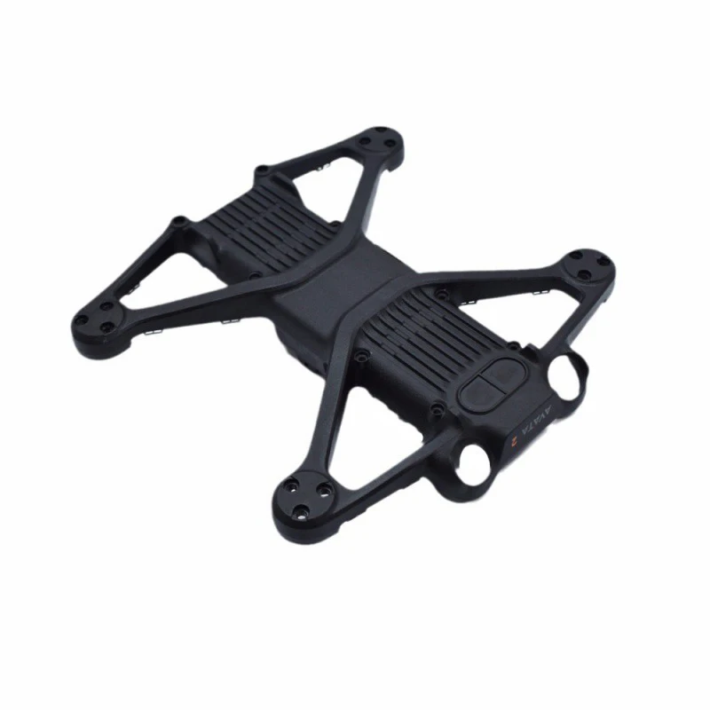 Description Picture 5 of itemOriginal Lower Shell for DJI Avata 2 Bottom Body Frame Replacement for DJI Avata 2 Drone Repair Parts