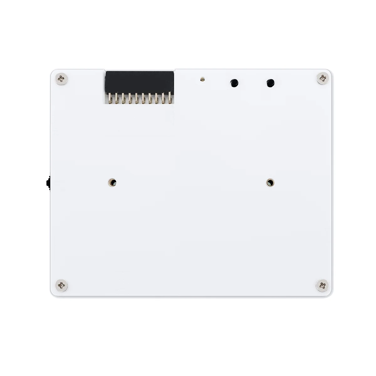 รูปสินค้า จอแสดงผล E-paper 4.2 นิ้ว ESP32-S3 สำหรับ HMI