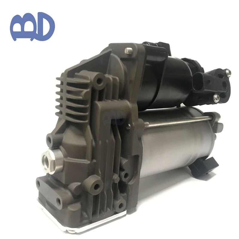 Компрессор пневматической подвески для Land Rover Discovery 3/4 LR3 LR4 Range Rover Sport 2006 2007 2008 2009-2013 LR023964 LR045251