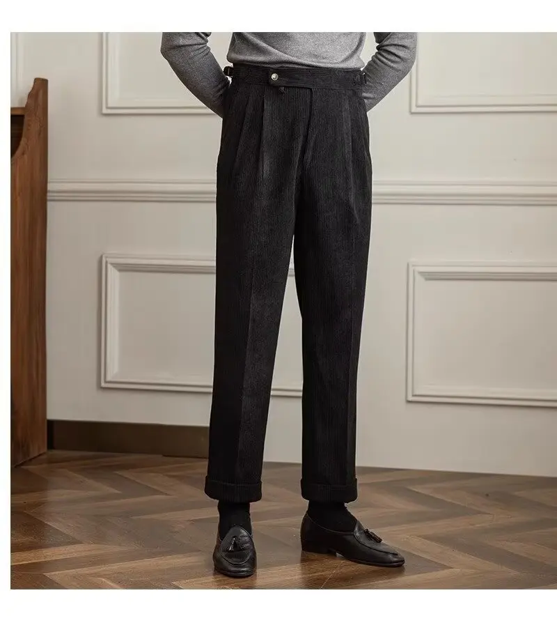 S2d285f3c988f454d9f027eced110ccb0g