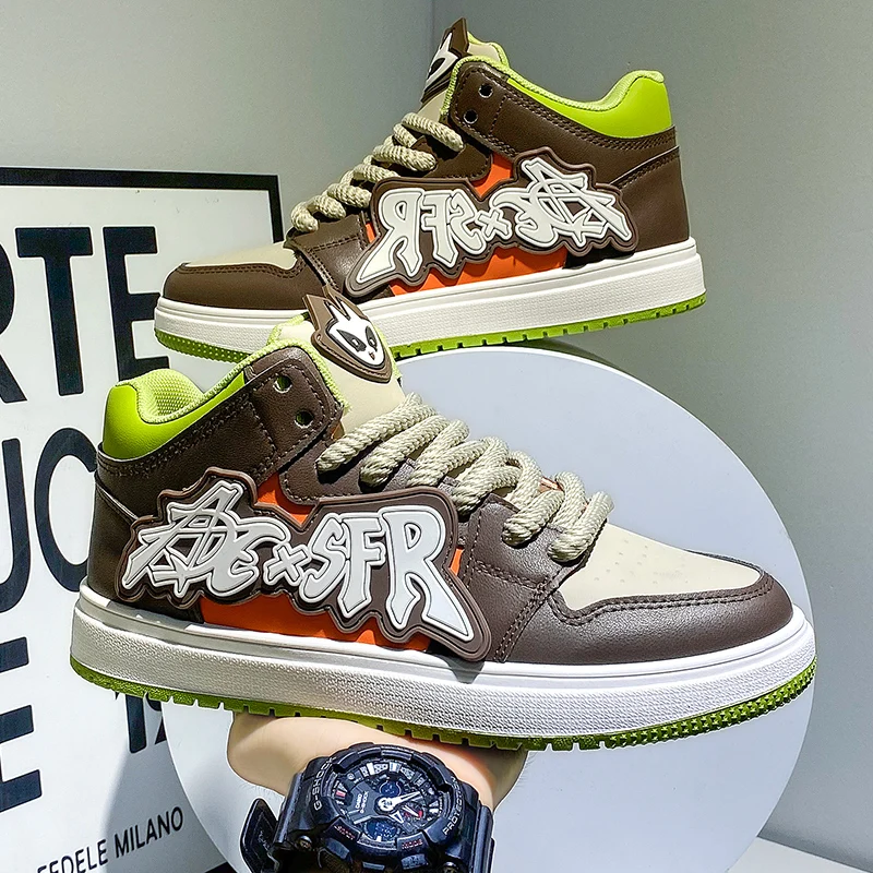 Slide image c602b19613d1485aafeea8c5483495d4