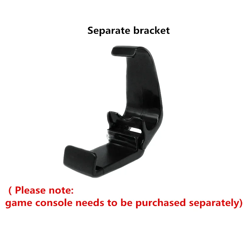 BT3.0 T3  ̽ƽ е Ʈѷ, iOS ȵ̵  Ʈ ̽ƽ, PS3 PC Ʈ е
