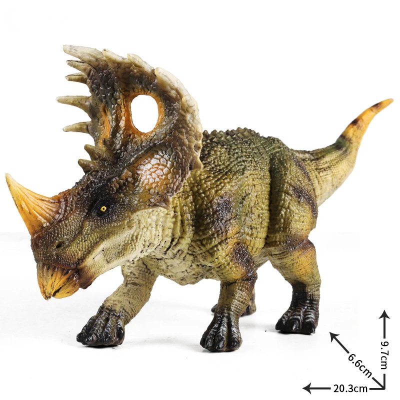 parque-jur-sico-dinosaurio-mundo-triceratops-pentagonosaurus-spike