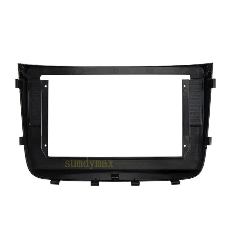 10.1 ġ 2din ڵ  þ, ڵ      г, ޸   2 W639   2 2003-2015