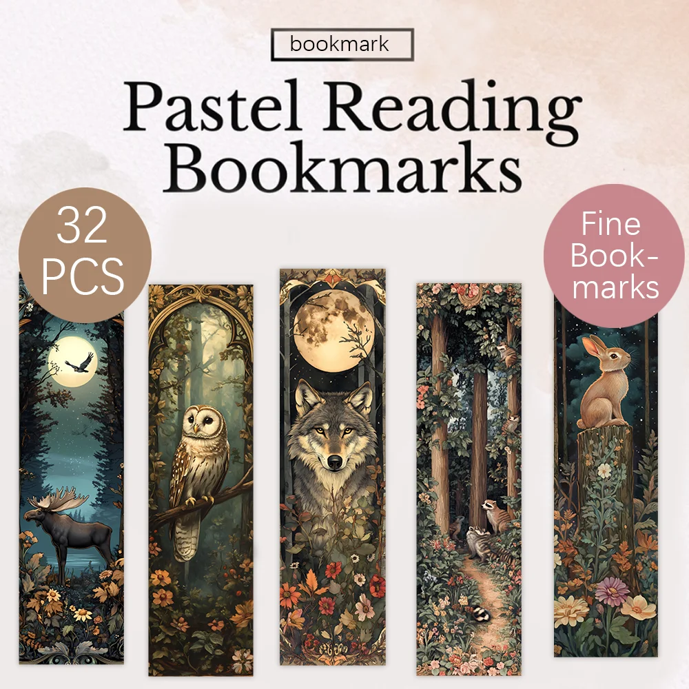 Bookmark Animation: The Perfect Blend of Creativity and Functionality ...