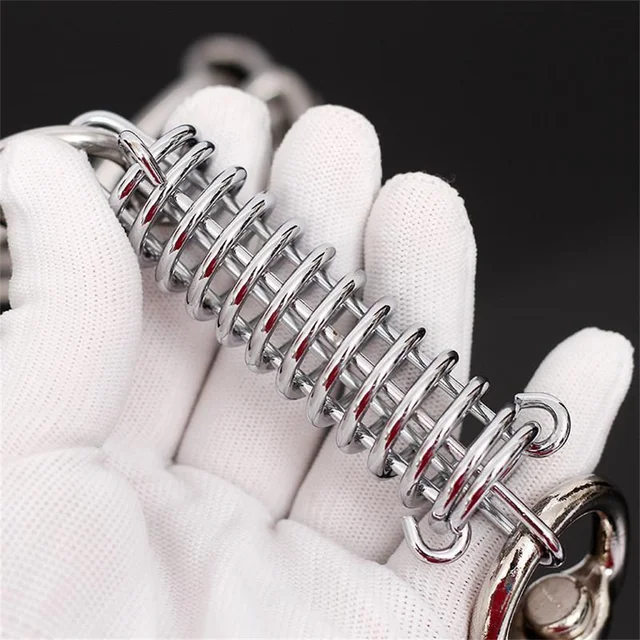 안전한 개 산책을 위한 혁명적 개 목줄 충격 흡수기 안전한 개 산책을 위한 혁명적 개 목줄 충격 흡수기