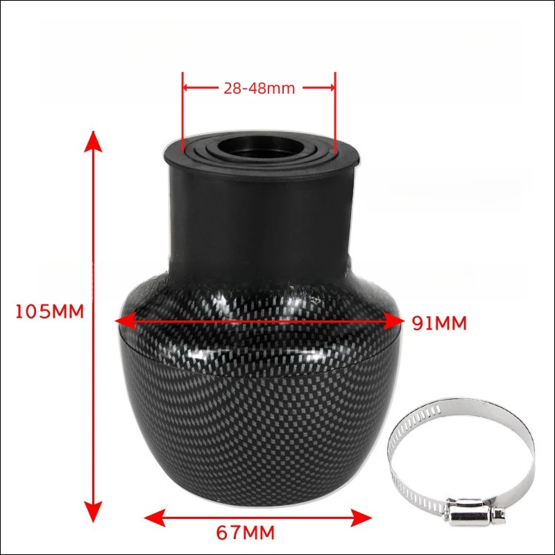 ���� ������� ���� ���� ź�� ����, ATV ���� ����� ������ �� īƮ, 28mm, 35mm, 42mm, 48mm, 150cc, 250cc