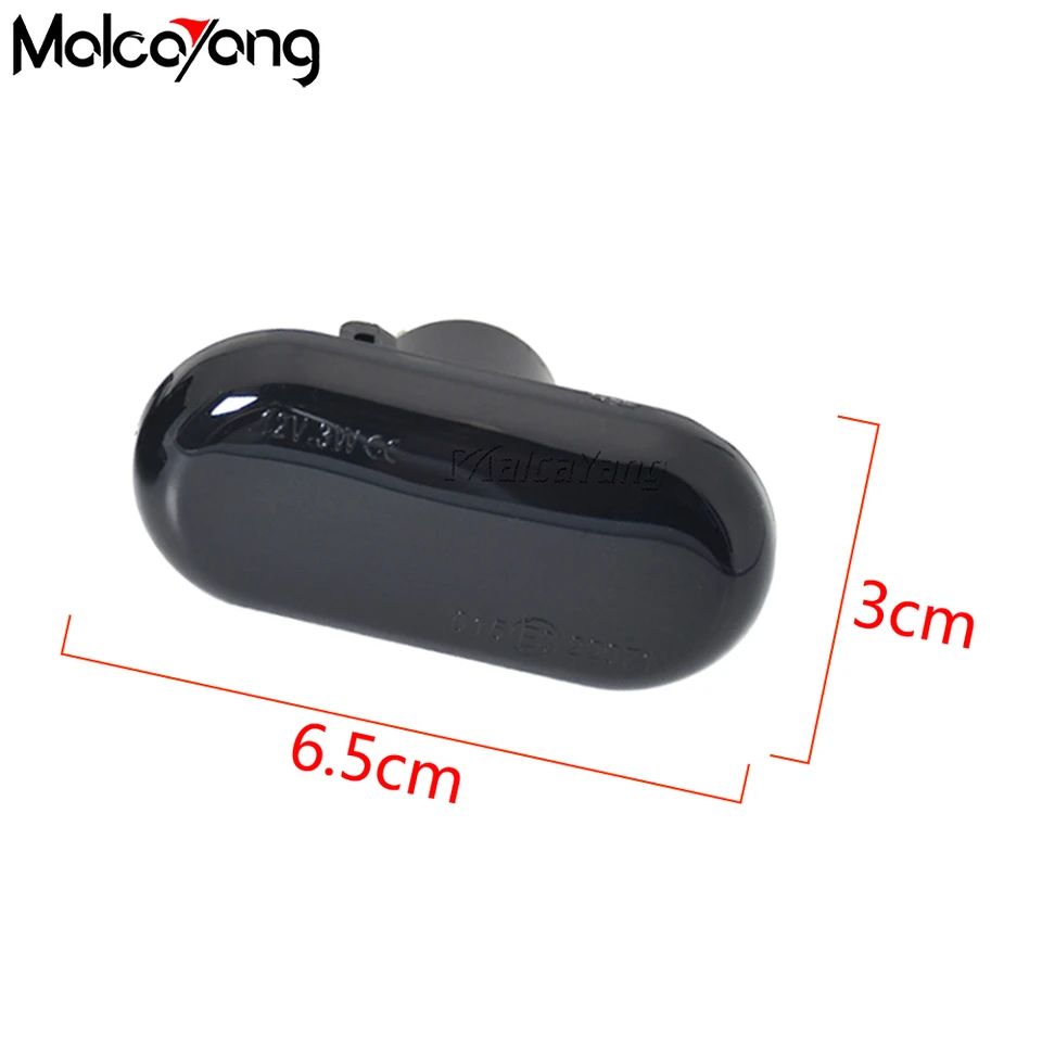 �����̴� LED ���� ���õ� ���̵� ��Ŀ ����Ʈ, Dacia �������� Dokker Lodgy Renault Megane 1 Clio1 2 KANGOO ESPACE Smart Fortwo 453