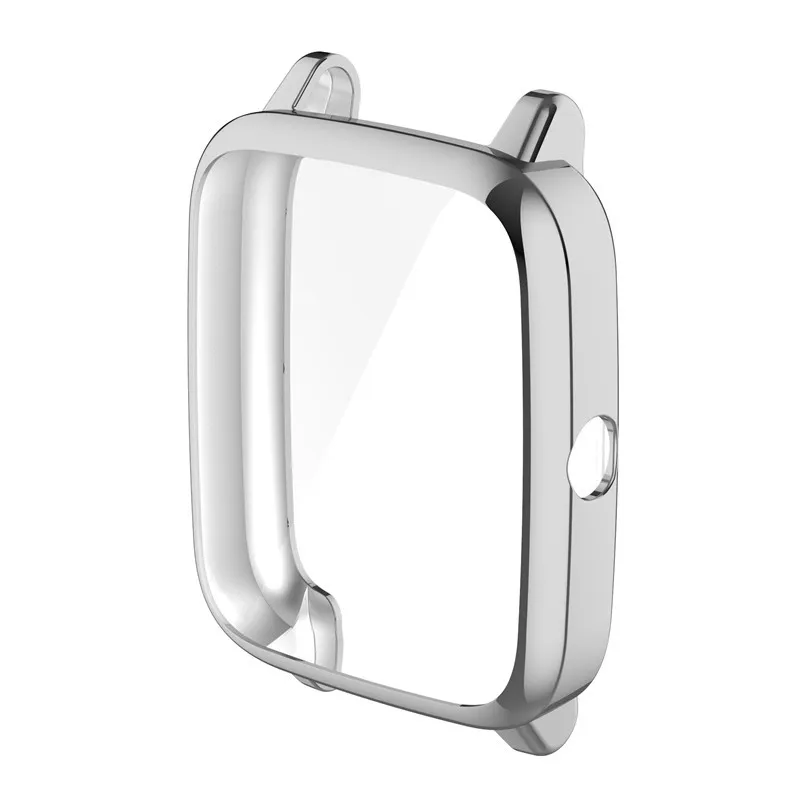  ð ȣ ̽, ũġ     Ŀ, TPU , ID205L / SW021 Ʈġ, 1.3 ġ