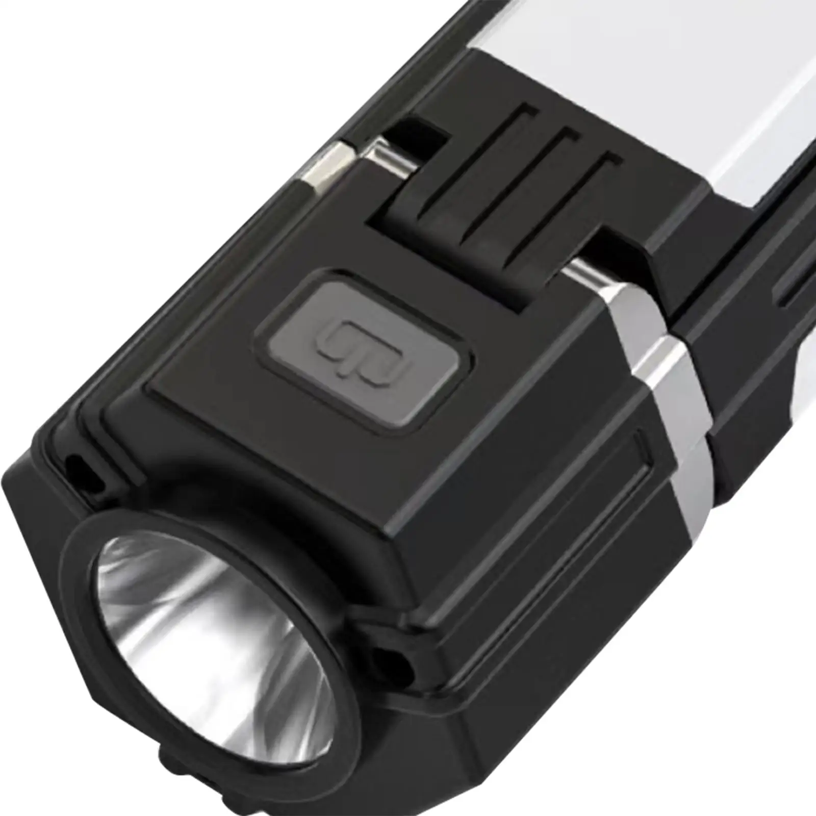 LED  , USB  ׳ƽ Ʈ, ޴ ġ Ʈ,  ķ ۾, ǳ ߿ 