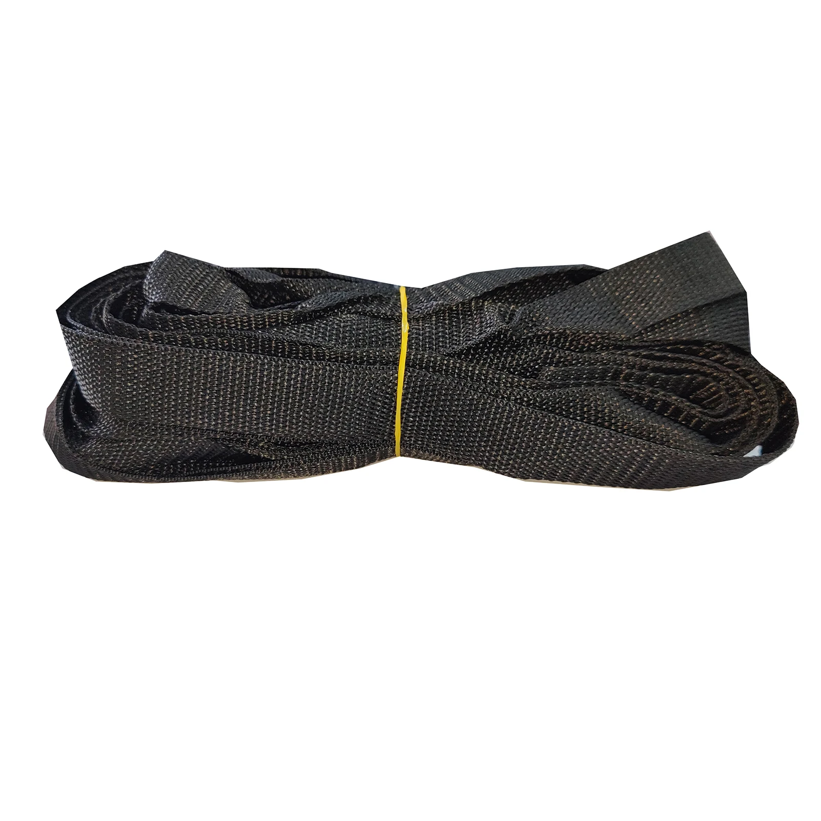 Pool Cover Tightening Straps Pool Ruler Solar Cover Reel Attachment Kit For Home For Gym Easy To Assemble Solar Blanket Cover