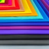 9KM 5m 40D Ripstop Nylon Fabric Waterproof Kite Fabric Lightweight 48g/m² THK 0.9mm for Line Laundry Kite & Bags DIY Material 5
