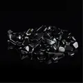 Obsidian