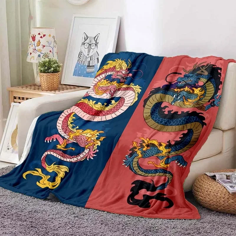 �߱� �� �ö��� ���, �����ϰ� �ε巯�� �÷��� ���� ���, longan �簢�� ���, ���� ���� �ð� ������