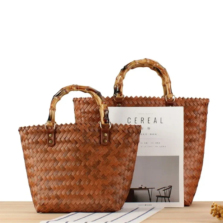 Bolsa De Praia
