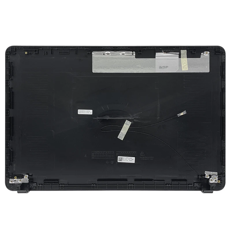 hard shell laptop case NEW For ASUS X541 R541 K541U X540 R540 A540 A541 F540U FL5700 VM520U VM592 Laptop LCD Back Cover/Front Bezel/Palmrest/Hinges laptop handbags for women