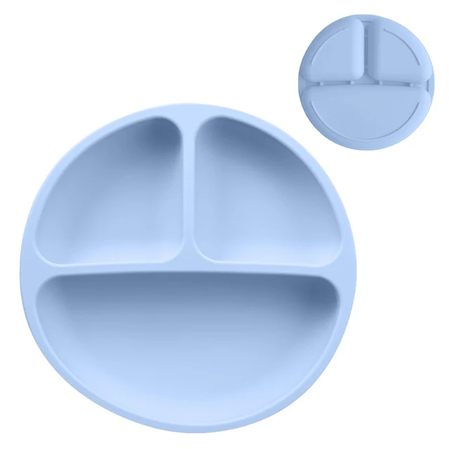 Image 20
