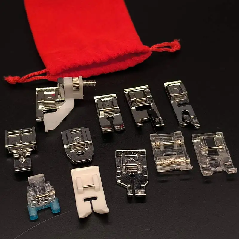 Slide image undefined