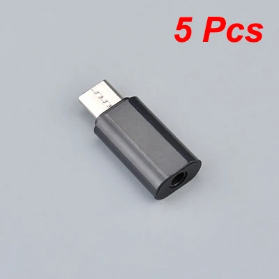 Jmax adaptateur Audio 2 en 1 pour écouteurs USB C type-c vers Jack 3.5mm connect Jmax adaptateur Audio 2 en 1 pour écouteurs USB C type-c vers Jack 3.5mm connect