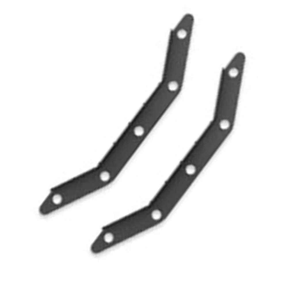 

2 Suction Scraper-Accessories For For For M210, M213, M210B, For OKP K2, K3, K4 , K5 And For For For M210, M210S, M210B, M213
