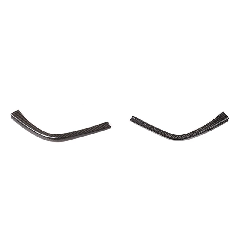 

Передняя панель из углеродного волокна для BMW F80 F82 F83 M3 M4 2014-2018