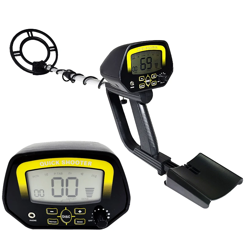 2022professional-md4060-metal-detector-underground-metal-detector-pinpointer-gold-detectors-jewelry-treasure-hunter-high