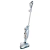 Steam Mop Household Handheld Electric Cleaning Mop Steam Mopping Machine Sweeping Mopping And Mopping All-In-One Machine 2
