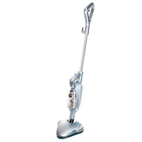 Steam Mop Household Handheld Electric Cleaning Mop Steam Mopping Machine Sweeping Mopping And Mopping All-In-One Machine 2