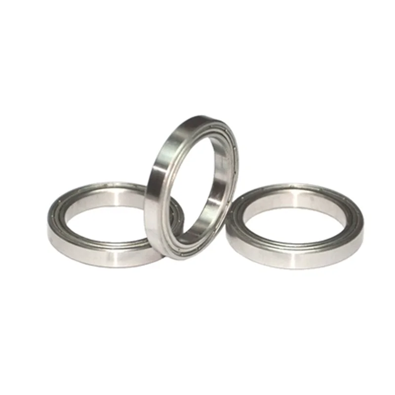 

Британский подшипник ET1634ZZ R1634 R1232ZZ SER1634ZZ 19,05*25,4*3,968