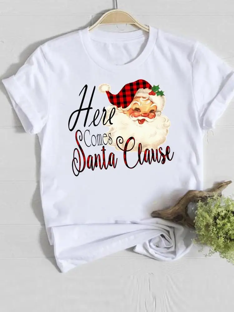 Рисунок 3 - Женская футболка в клетку