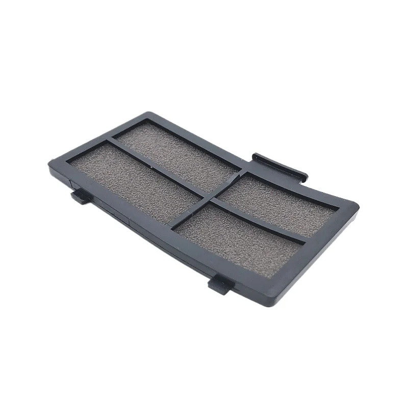 seriさま専用 プロジェクター用ダストフィルタースクリーン EB-W7 W8 W9 X10 X7 X72