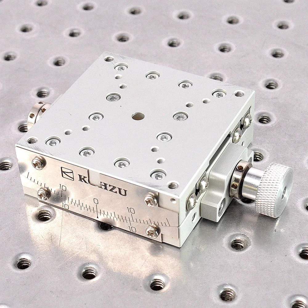 SA07A-RM   ġ ũ   ̵ ˷̴ ̺ ũ 70*70mm SA07A-RT