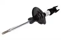 

Ten shock absorber for 543021775R for kker 02