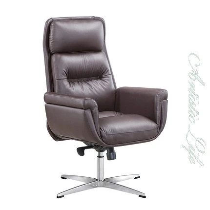 Slide image undefined