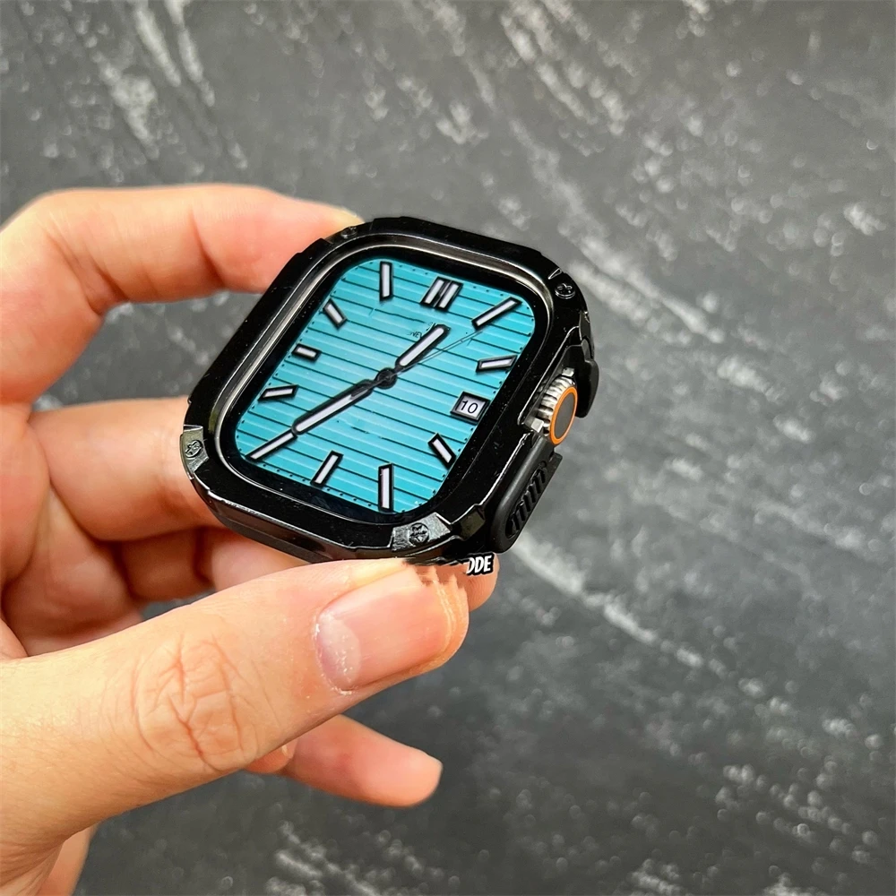  ġ ø 9, 8, 7, 6, SE, 5, 4   ȣ ̽, Ǹ Ʈ  Ŀ, ̿ġ 45mm, 44, 42, 41, 40, 38 , 2  1