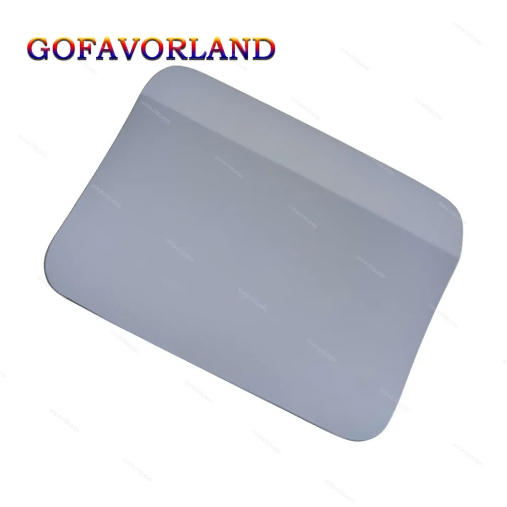 

51917441609 90942-02049 51 91 7 441 609 Fuel Gas Tank Door Flap Cap Lid Cover UnpaintedFor BMW X5 G05 Unpainted 51917441609