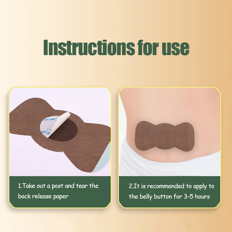 Slide image 0aad3ee22fd14471b4f19d575c9b60c6