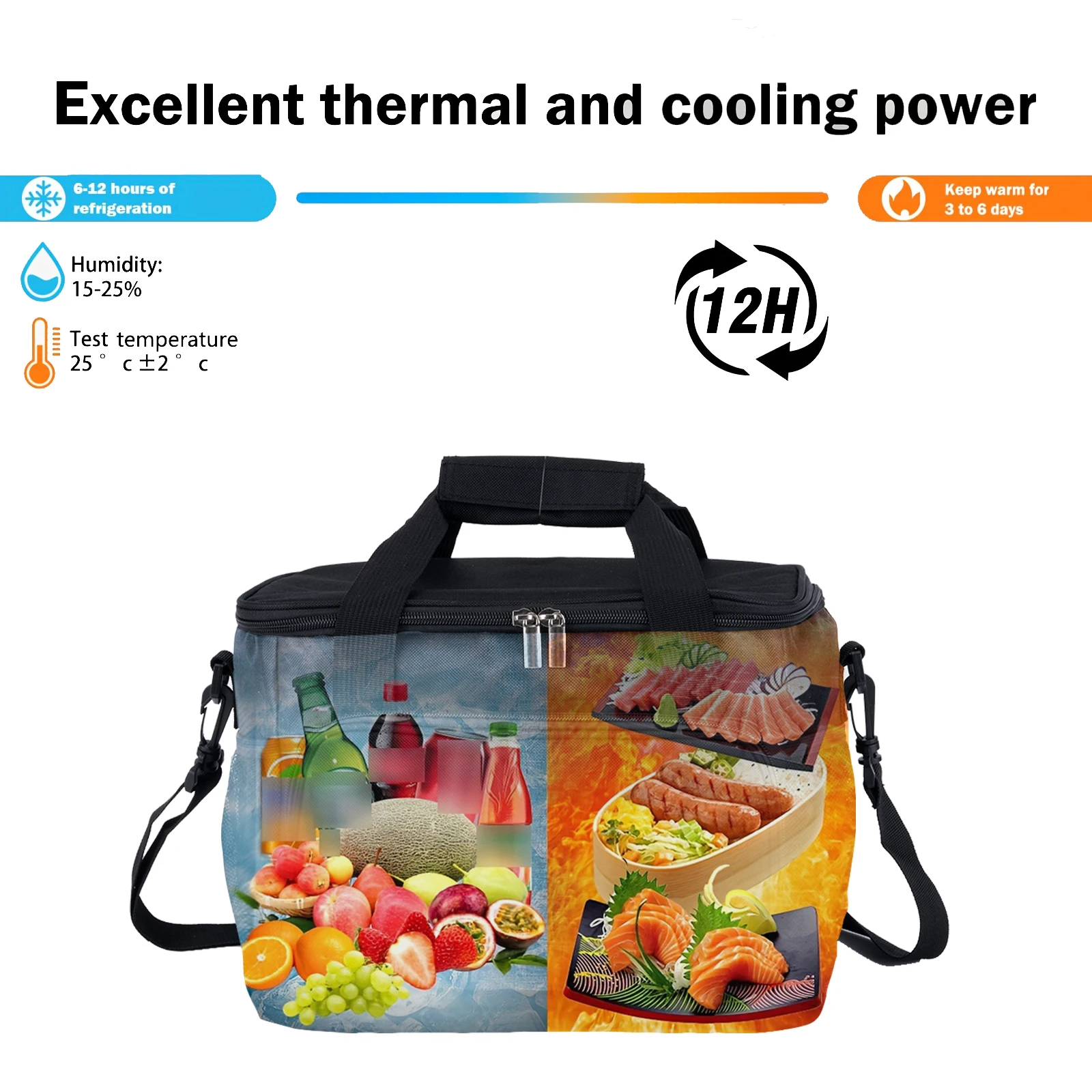 Slide image 8a136eeba62e4b0ea96362668afde1d4