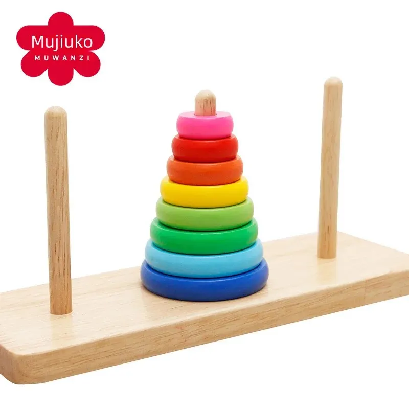 229011514-ab5834.png