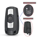 No Battery Holade