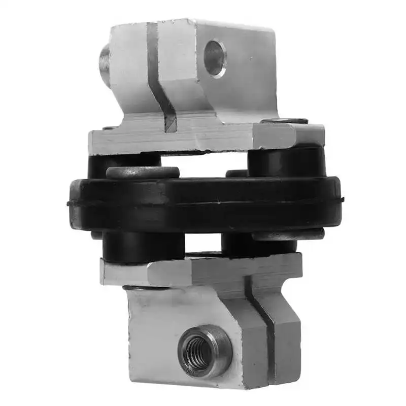 Steering Coupling Rack Lower Column Joint Steering Coupling Rack 32 30 1 094 703 Replacement for 3 Series E46