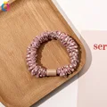 SmallDot Pink
