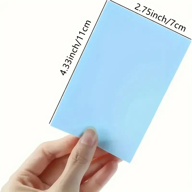 Floor Cleaner Tablets 150/50/100pcs Water-Soluble Sterilizing Fragrant Bathroom Kitchen Toilet Cleaning Sheet