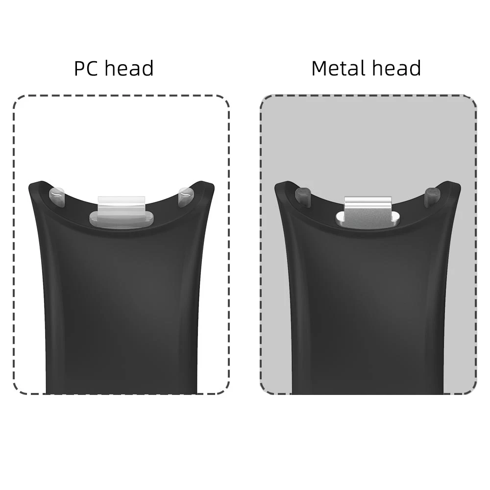 Рисунок 6 - Ремешок для Mi Band 8