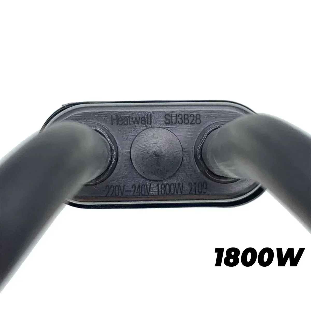 Slide image fed68630be5f4071b52e70339707776c