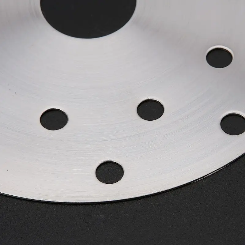 New Stainless Steel Cookware Thermal Guide Plate heat diffuser plate Induction Cooktop Converter Disk