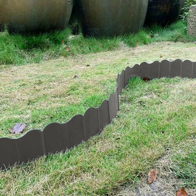 öƽ ܵ ׵θ ׵θ,  ܵ ڸ Ÿ,  ,   Ʈ,  ׼,  