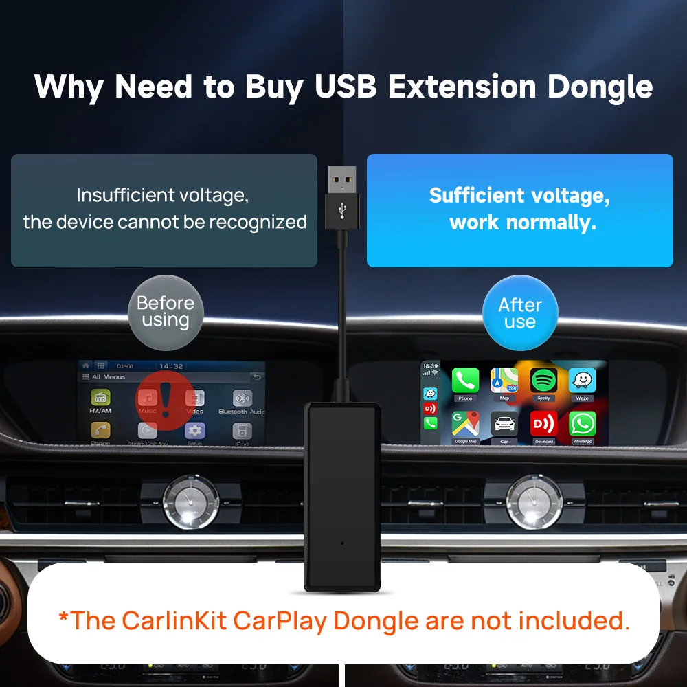 CarlinKit ̴ ڵ ̼   ġ ڽ, ޴ ڽ, ÷  ÷ ڽ, ڵ ̼    ذ